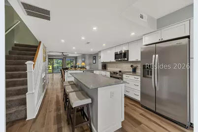 113 Shipyard Drive #182, Hilton Head Island, SC 29928 - Photo 5
