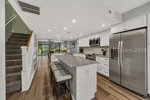 113 Shipyard Dr, Hilton Head Island, SC 29928 - Photo 5