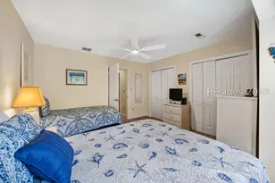 113 Shipyard Dr, Hilton Head Island, SC 29928 - Photo 21
