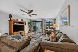 113 Shipyard Dr, Hilton Head Island, SC 29928 - Photo 11