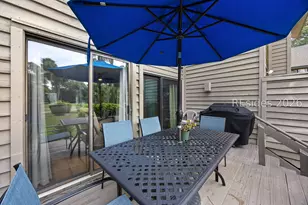 113 Shipyard Dr, Hilton Head Island, SC 29928 - Photo 15