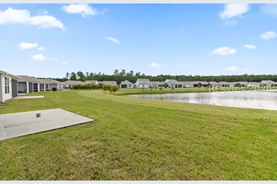 209 Aurora Way, Hardeeville, SC 29909 - Photo 31