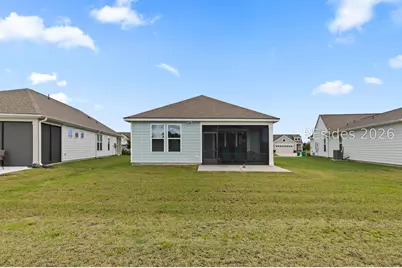 209 Aurora Way, Hardeeville, SC 29909 - Photo 29