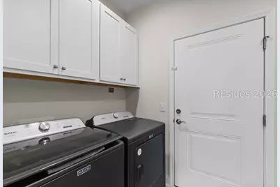 209 Aurora Way, Hardeeville, SC 29909 - Photo 23