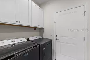 209 Aurora Wy, Bluffton, SC 29909 - Photo 23