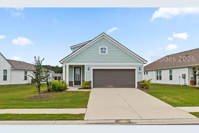 209 Aurora Way, Hardeeville, SC 29909 - Photo 33