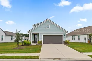 209 Aurora Wy, Bluffton, SC 29909 - Photo 33