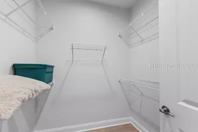 209 Aurora Way, Hardeeville, SC 29909 - Photo 15