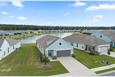 209 Aurora Way, Hardeeville, SC 29909 - Photo 35