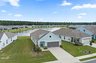 209 Aurora Wy, Bluffton, SC 29909 - Photo 35