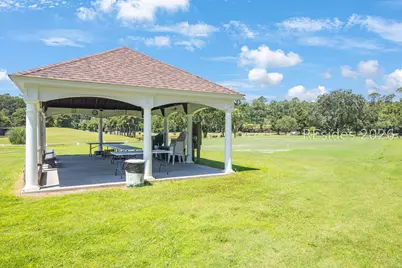 209 Aurora Way, Hardeeville, SC 29909 - Photo 53