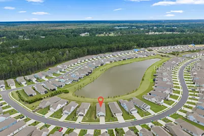 209 Aurora Way, Hardeeville, SC 29909 - Photo 37