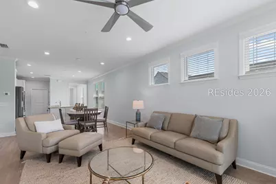 209 Aurora Way, Hardeeville, SC 29909 - Photo 7