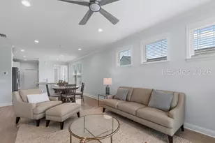 209 Aurora Wy, Bluffton, SC 29909 - Photo 7
