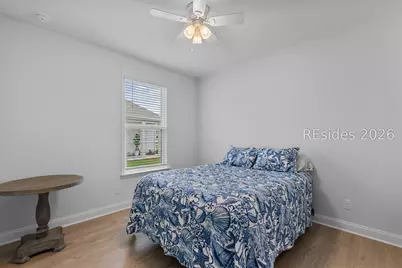 209 Aurora Way, Hardeeville, SC 29909 - Photo 19