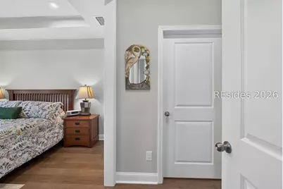 481 Wiry Green Leaf Lane, Bluffton, SC 29909 - Photo 19
