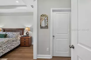 481 Wiry Green Leaf Ln, Bluffton, SC 29909 - Photo 19