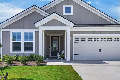 481 Wiry Green Leaf Lane, Bluffton, SC 29909 - Photo 3