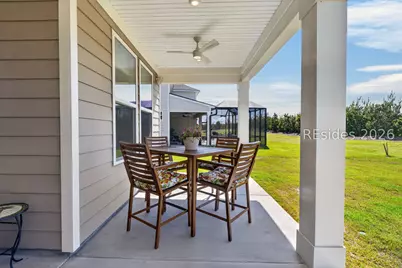 481 Wiry Green Leaf Lane, Bluffton, SC 29909 - Photo 49