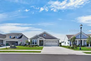 481 Wiry Green Leaf Ln, Bluffton, SC 29909 - Photo 55