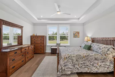 481 Wiry Green Leaf Lane, Bluffton, SC 29909 - Photo 21