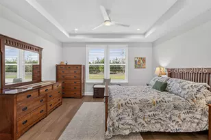 481 Wiry Green Leaf Ln, Bluffton, SC 29909 - Photo 21