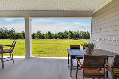 481 Wiry Green Leaf Lane, Bluffton, SC 29909 - Photo 47
