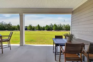 481 Wiry Green Leaf Ln, Bluffton, SC 29909 - Photo 47