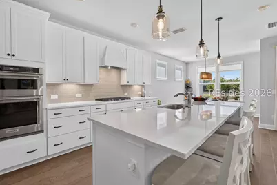 481 Wiry Green Leaf Lane, Bluffton, SC 29909 - Photo 13
