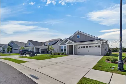 481 Wiry Green Leaf Lane, Bluffton, SC 29909 - Photo 57