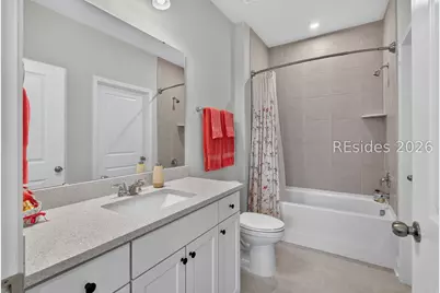 481 Wiry Green Leaf Lane, Bluffton, SC 29909 - Photo 37