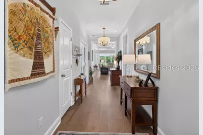 481 Wiry Green Leaf Lane, Bluffton, SC 29909 - Photo 5
