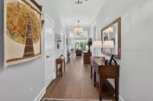 481 Wiry Green Leaf Ln, Bluffton, SC 29909 - Photo 5