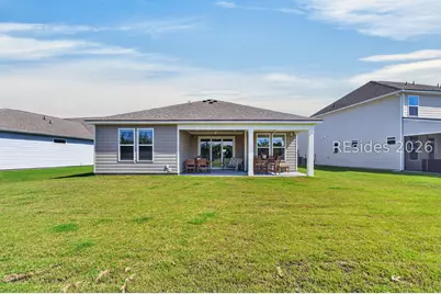 481 Wiry Green Leaf Lane, Bluffton, SC 29909 - Photo 53