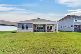 481 Wiry Green Leaf Ln, Bluffton, SC 29909 - Photo 53