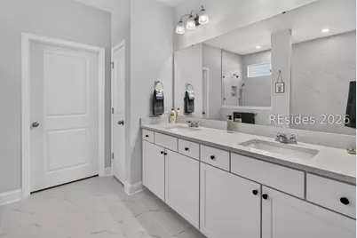 481 Wiry Green Leaf Lane, Bluffton, SC 29909 - Photo 25