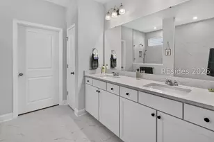 481 Wiry Green Leaf Ln, Bluffton, SC 29909 - Photo 25