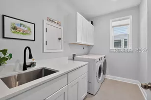 481 Wiry Green Leaf Ln, Bluffton, SC 29909 - Photo 45