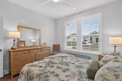 481 Wiry Green Leaf Lane, Bluffton, SC 29909 - Photo 39