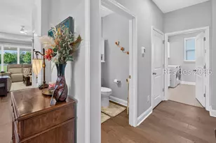 481 Wiry Green Leaf Ln, Bluffton, SC 29909 - Photo 41