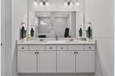 481 Wiry Green Leaf Lane, Bluffton, SC 29909 - Photo 29