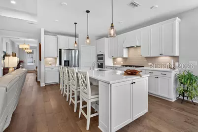 481 Wiry Green Leaf Lane, Bluffton, SC 29909 - Photo 11