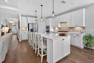 481 Wiry Green Leaf Ln, Bluffton, SC 29909 - Photo 11