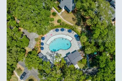 55 Barcelona Road #284-C, Hilton Head Island, SC 29928 - Photo 13
