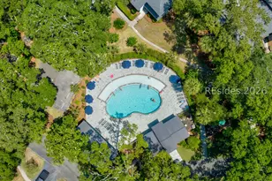 55 Barcelona Rd, Hilton Head Island, SC 29928 - Photo 13
