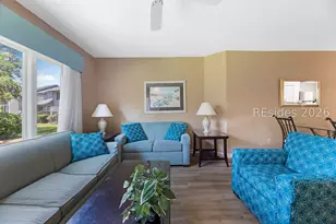 55 Barcelona Rd, Hilton Head Island, SC 29928 - Photo 3