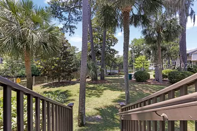 55 Barcelona Road #284-C, Hilton Head Island, SC 29928 - Photo 11