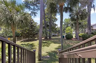 55 Barcelona Rd, Hilton Head Island, SC 29928 - Photo 11