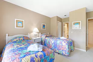 55 Barcelona Rd, Hilton Head Island, SC 29928 - Photo 7