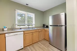 55 Barcelona Rd, Hilton Head Island, SC 29928 - Photo 5